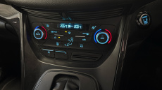 Ford Kuga 1.5 EcoBoost 182 Titanium 5dr Auto Petrol Estate